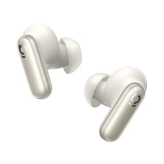 Baseus Inspire XP1 Left and Right Replacement Earbuds