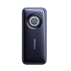 Baseus EnerCore CR11 Power Bank with Retractable Cable 10000mAh 45W