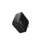 Baseus EnerFill FH11 GaN Fast Charger 3C+U 140W