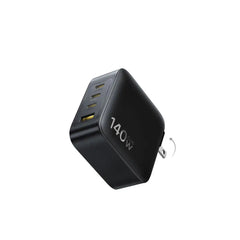 Baseus EnerFill FH11 GaN Fast Charger 3C+U 140W
