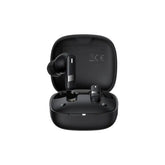 Baseus Bowie E20 TWS Bluetooth Earbuds