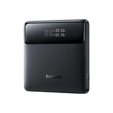 Baseus Blade H1 Digital Display Power Bank 20000mAh 100W
