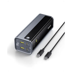 Baseus EnerGeek GP12 Power Bank 145W 20800mAh
