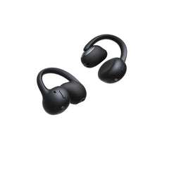 Baseus Bowie MC2 Open-Ear True Wireless Earbuds