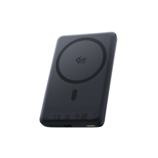 Power Banks