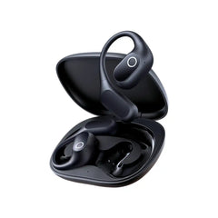 Baseus Eli 2i Fit Open-Ear True Wireless Earbuds