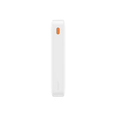 Baseus Airpow Power Bank 20W 20000mAh
