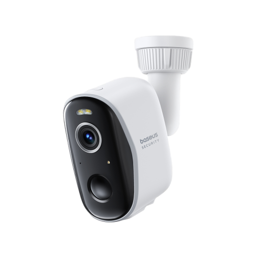 SecurityCameras