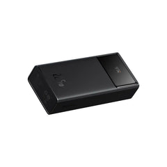 Baseus Star-Lord Power Bank 22.5W 30000mAh