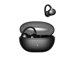 Baseus Bowie MC2 Air Open-Ear True Wireless Earbuds