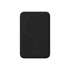 Baseus Magnetic Mini Power Bank 20000mAh 20W