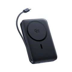 Baseus PicoGo AM61 Qi2.2 Magnetic Power Bank 10000mAh 45W