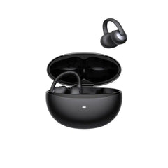Baseus Bowie MC2 Open-Ear True Wireless Earbuds