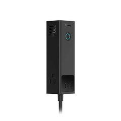 Baseus PowerCombo Pro 7 Ports Power Strip 100W