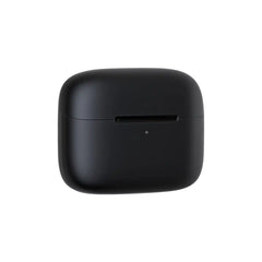 Baseus Bowie M2 Plus TWS Wireless Earbuds