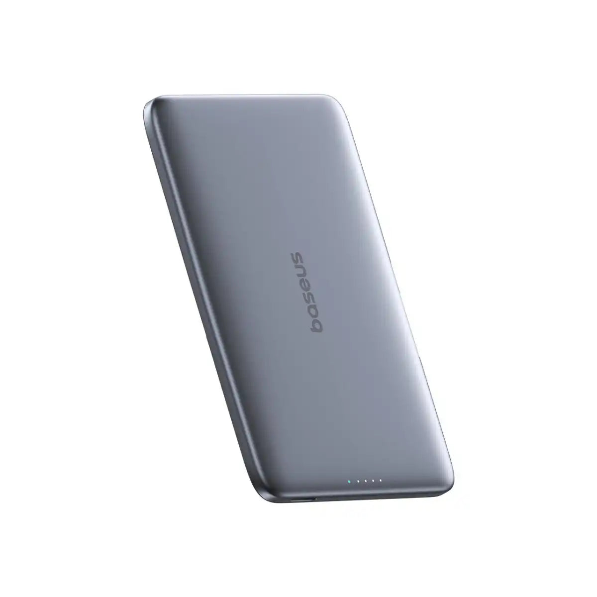 Baseus PicoGo Ultra-Slim Magnetic Power Bank 5000mAh 20W