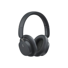 Baseus Bowie D05 Wireless Headphone