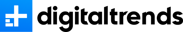 Digital Trends