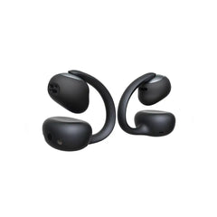 Baseus Bowie MC2 Open-Ear True Wireless Earbuds