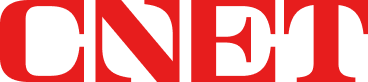 CNET