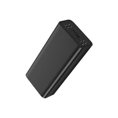 Baseus Amblight Power Bank 65W 30000mAh
