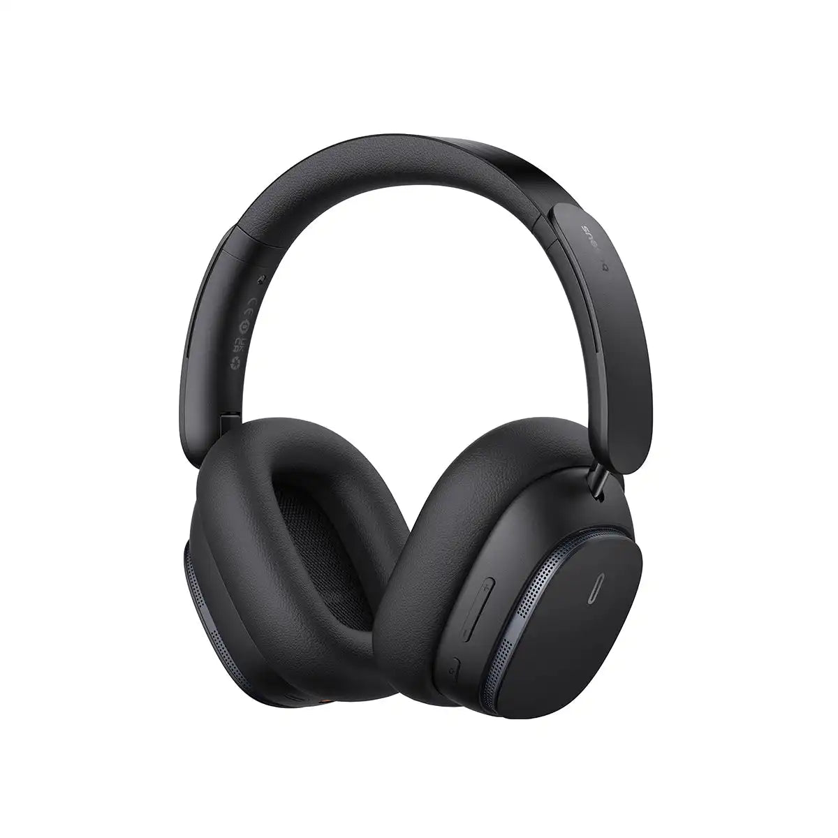 Baseus Bowie H1 Pro Bluetooth Headphone