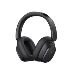 Baseus Bowie H1 Pro Bluetooth Headphone