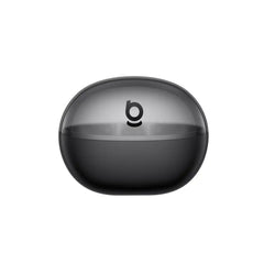 Baseus Bowie MC2 Air Open-Ear True Wireless Earbuds