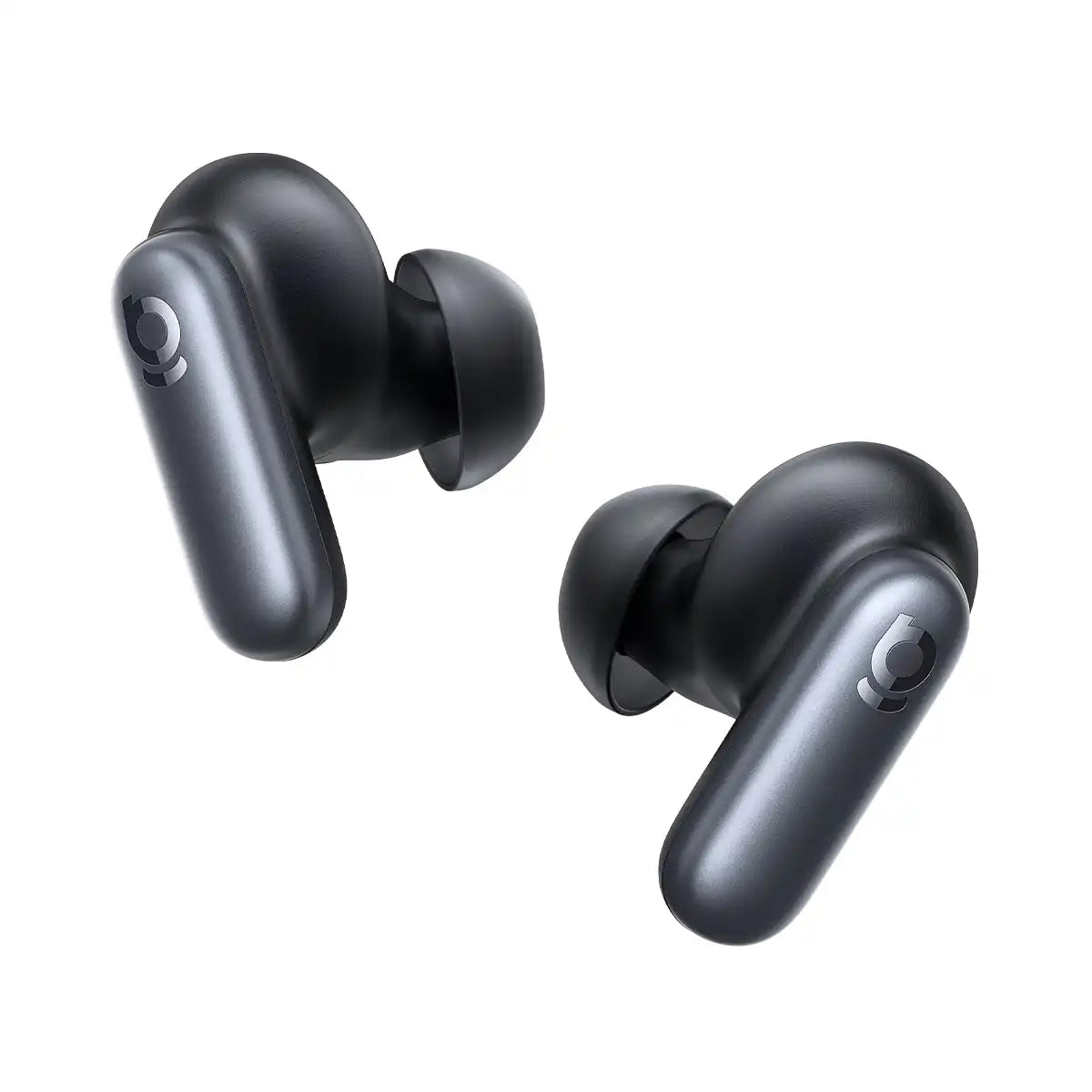 Baseus Inspire XP1 Left and Right Replacement Earbuds
