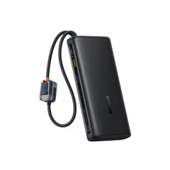 Baseus EnerFill FC41 Power Bank with Cables 25000mAh 145W