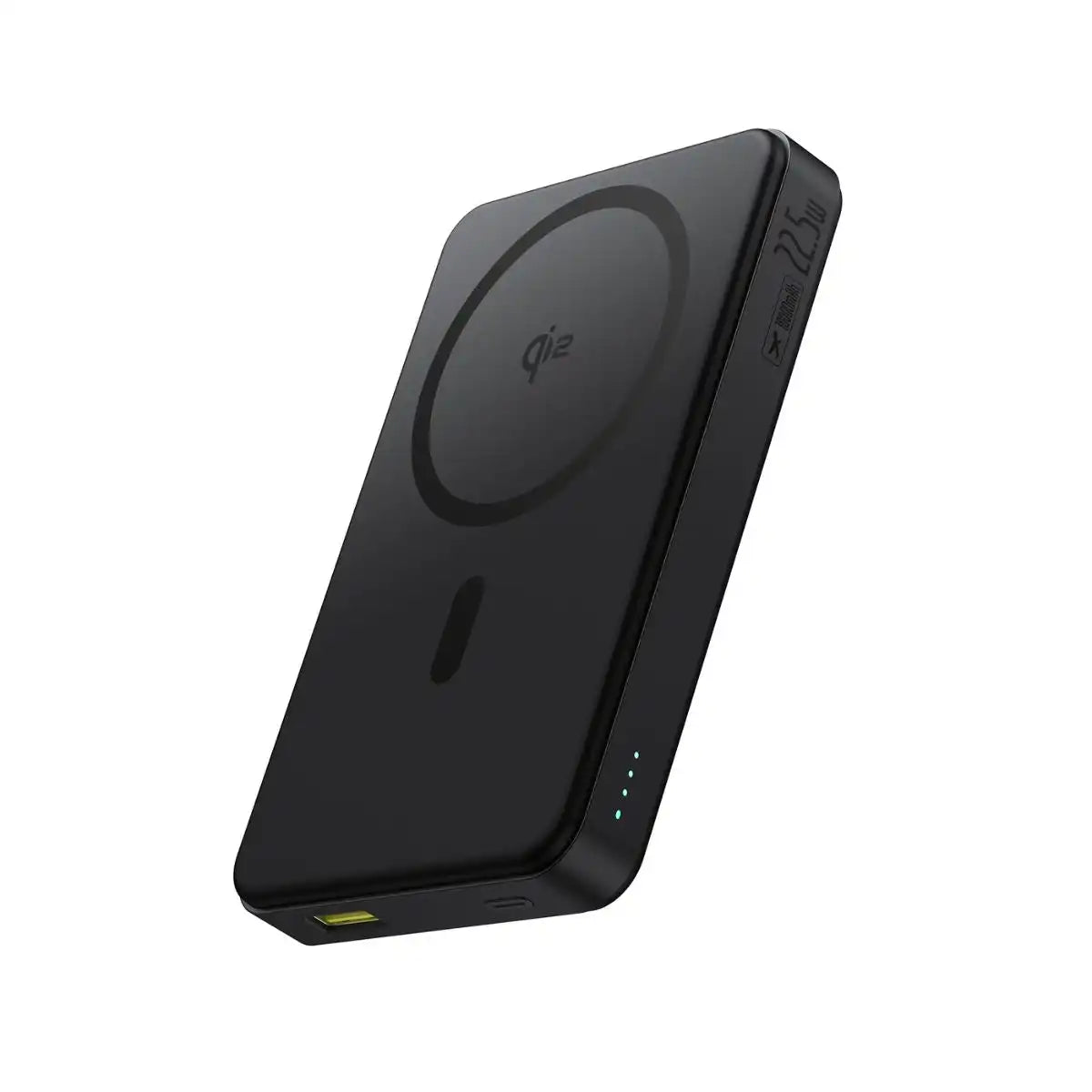Baseus Qi2 Magsafe Power Bank 22.5W 10000 mAh