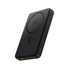 Baseus Qi2 Magsafe Power Bank 22.5W 10000 mAh
