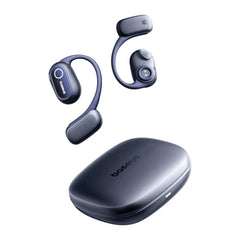 Baseus Bowie MF1 Open-Ear TWS Earbuds