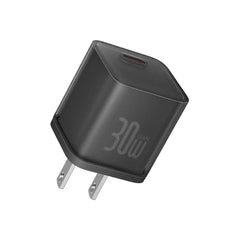 Baseus GaN5S USB-C Fast Charger 30W