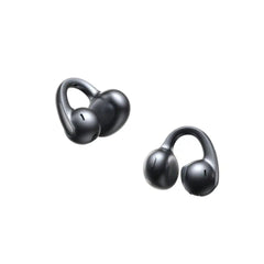 Baseus Bowie MC1 Pro Open-Ear TWS Earbuds