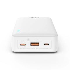 Baseus Airpow Power Bank 20W 20000mAh
