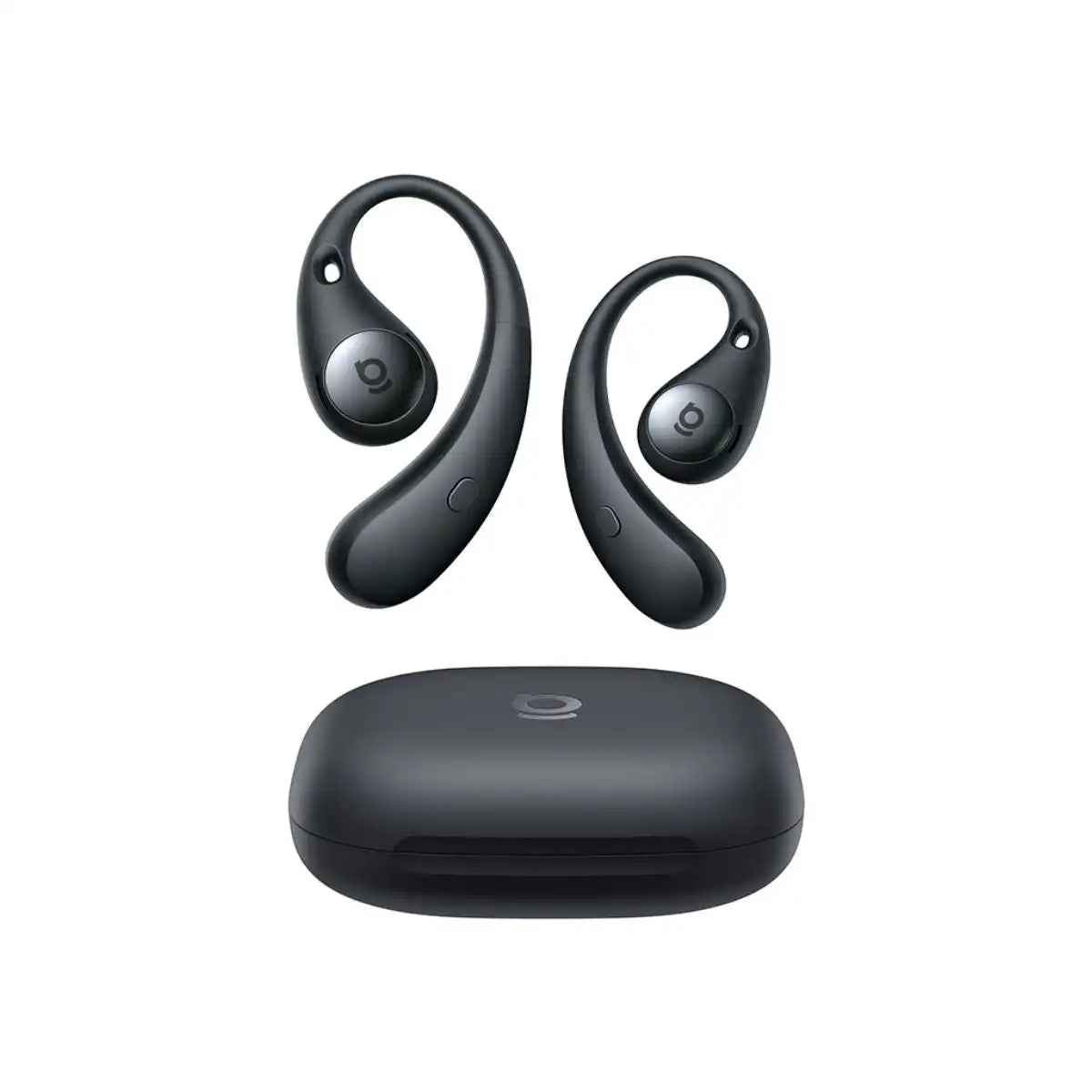 Baseus Eli Sport 2 Open-Ear True Wireless Earbuds