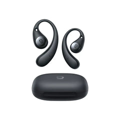 Baseus Eli Sport 2 Open-Ear True Wireless Earbuds