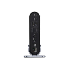 Baseus 14 in 1 3 Monitors Docking Station