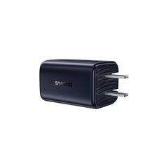 Baseus PicoGo AE11 Fast Charger 2C+U 67W