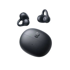 Baseus Bass BC1 Open-Ear TWS Earbuds