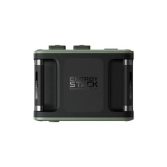 Baseus Energy Stack Portable Power Station 600W 576Wh