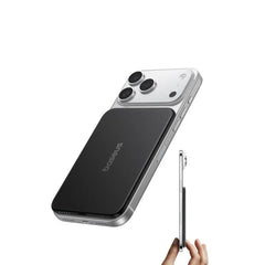 Baseus Picogo Air AM71 3C Magnetic Power Bank 5000mAh 22.5W