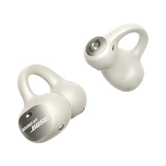 Baseus Inspire XC1 Left and Right Replacement Earbuds