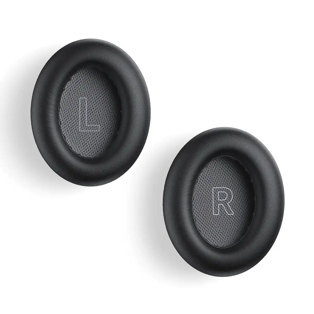 Baseus Inspire XH1 Ear Cushions