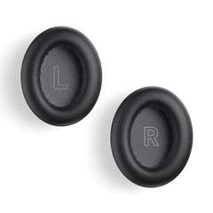 Baseus Inspire XH1 Ear Cushions