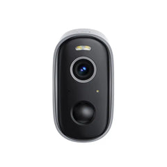Baseus N1 Outdoor Security Camera
