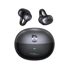 Baseus Inspire XC1 Open-Ear Earbuds