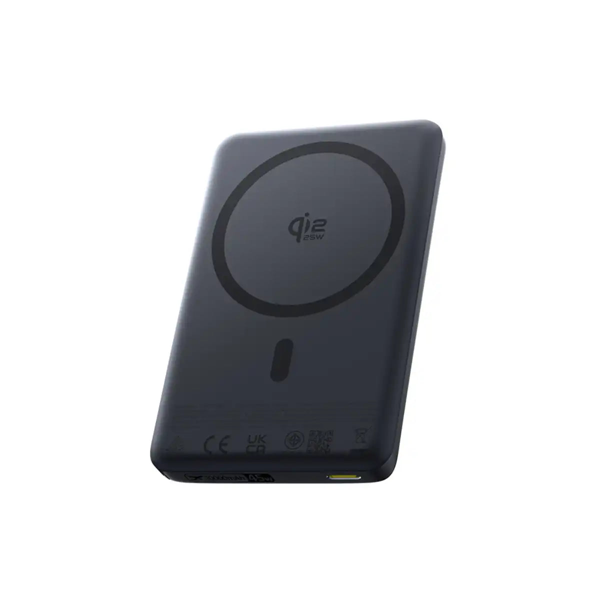 Baseus PicoGo AM52 Qi2.2 Magnetic Power Bank 10000mAh 45W