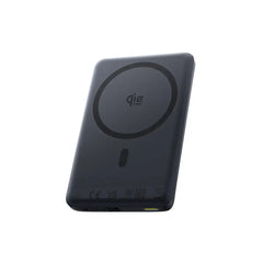 Baseus PicoGo AM52 Qi2.2 Magnetic Power Bank 10000mAh 45W